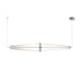 ET2 E24895 Quasar 1-lt 51" LED Pendant