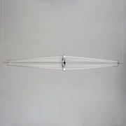 ET2 E24895 Quasar 1-lt 51" LED Pendant