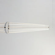 ET2 E24895 Quasar 1-lt 51" LED Pendant