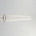 ET2 E24895 Quasar 1-lt 51" LED Pendant