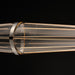 ET2 E24895 Quasar 1-lt 51" LED Pendant