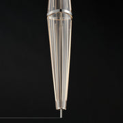 ET2 E24895 Quasar 1-lt 51" LED Pendant