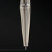 ET2 E24895 Quasar 1-lt 51" LED Pendant