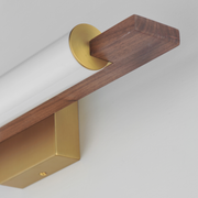ET2 E24930 Joist 1-lt 22" LED Surface Mount