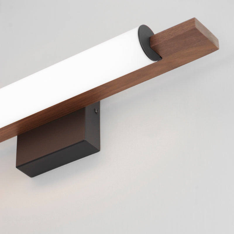 ET2 E24930 Joist 1-lt 22" LED Surface Mount
