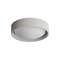 ET2 E25050 Souffle 1-lt 11" LED Flush Mount