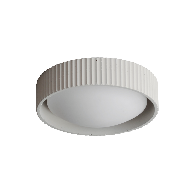 ET2 E25050 Souffle 1-lt 11" LED Flush Mount