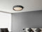 ET2 E25058 Souffle 1-lt 18" LED Flush Mount