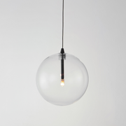 ET2 E25071 Global 1-lt 7" LED Pendant