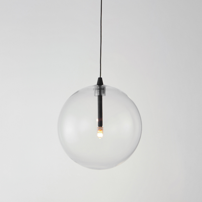 ET2 E25071 Global 1-lt 7" LED Pendant