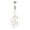 ET2 E25087 Burst 9-lt 20" LED Pendant