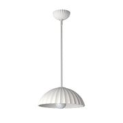 ET2 E25141 Basilica 1-lt 14" LED Pendant