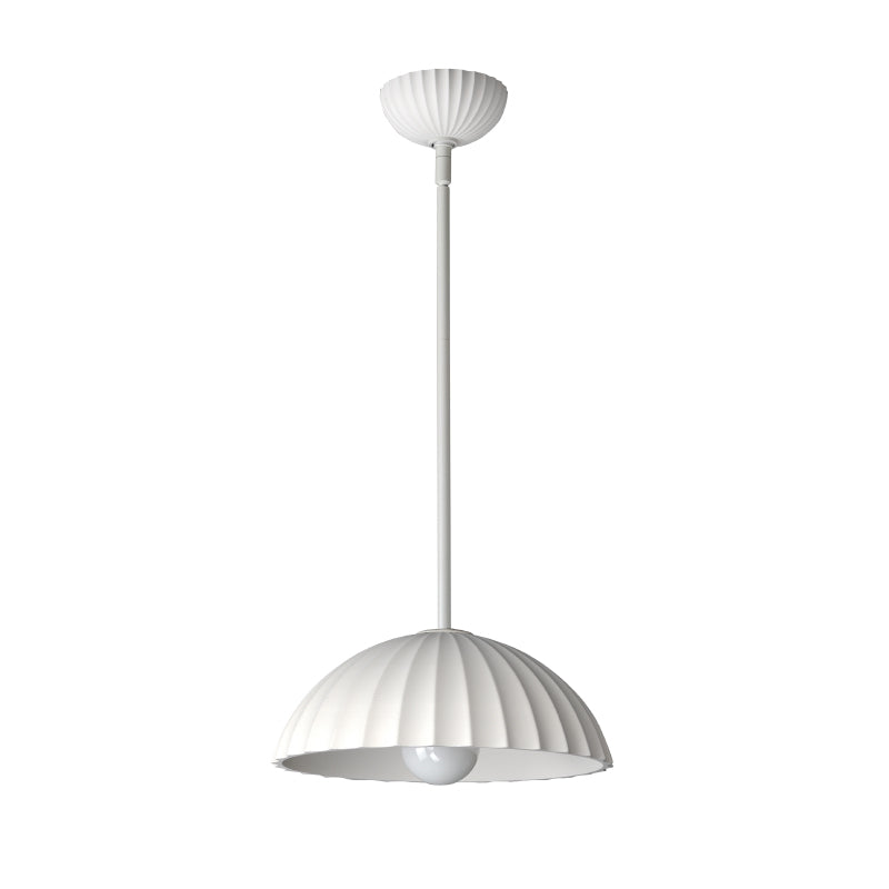 ET2 E25141 Basilica 1-lt 14" LED Pendant