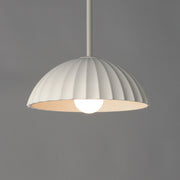 ET2 E25141 Basilica 1-lt 14" LED Pendant