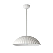 ET2 E25142 Basilica 1-lt 20" LED Pendant
