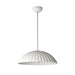 ET2 E25142 Basilica 1-lt 20" LED Pendant