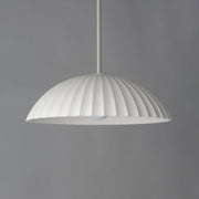 ET2 E25142 Basilica 1-lt 20" LED Pendant