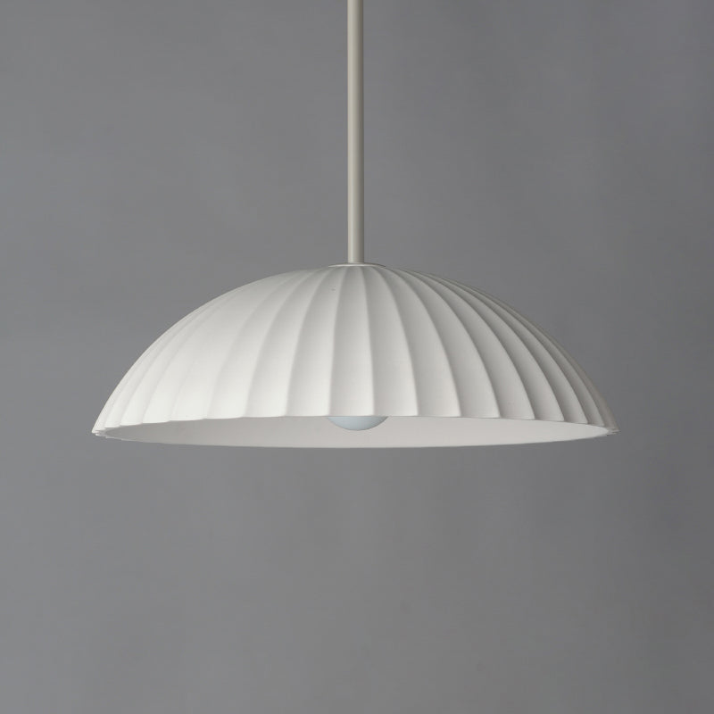 ET2 E25142 Basilica 1-lt 20" LED Pendant