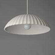 ET2 E25142 Basilica 1-lt 20" LED Pendant