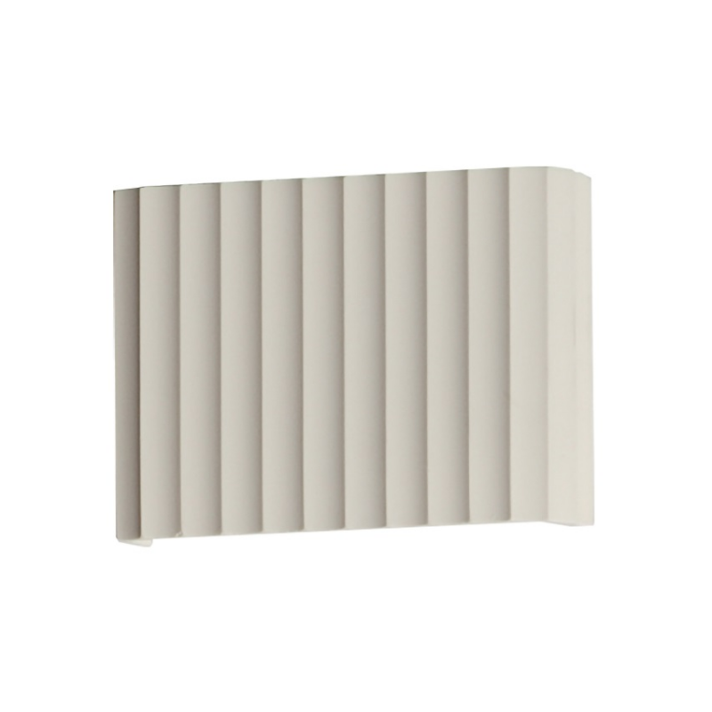 ET2 E25171 Delphi 1-lt 9" LED Wall Sconce, 5CCT Selectable