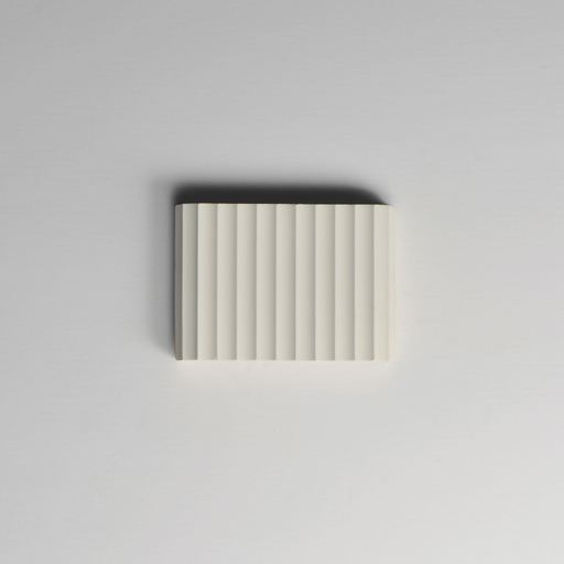 ET2 E25171 Delphi 1-lt 9" LED Wall Sconce, 5CCT Selectable