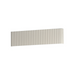 ET2 E25172 Delphi 1-lt 24" LED Vanity, CCT Selectable