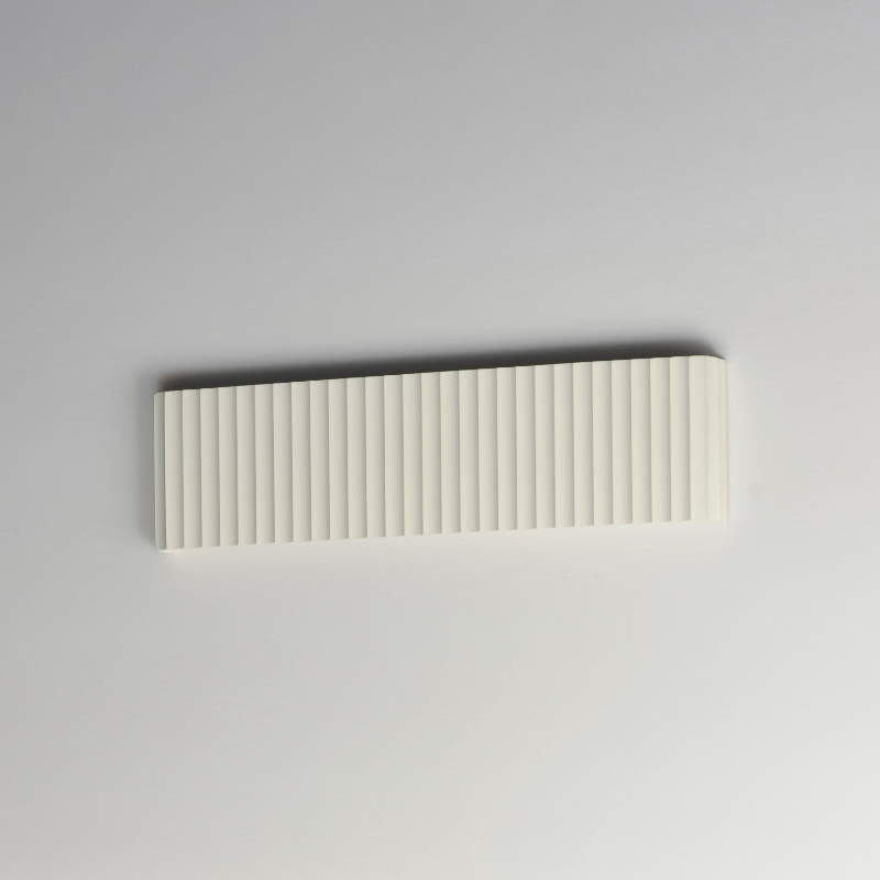 ET2 E25172 Delphi 1-lt 24" LED Vanity, CCT Selectable