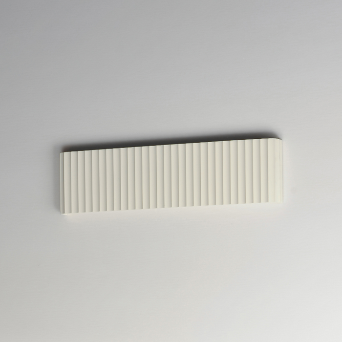 ET2 E25172 Delphi 1-lt 24" LED Vanity, CCT Selectable