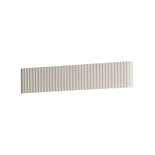 ET2 E25173 Delphi 1-lt 30" LED Vanity, CCT Selectable