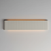 ET2 E25173 Delphi 1-lt 30" LED Vanity, CCT Selectable