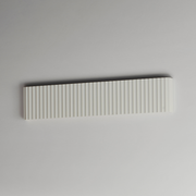 ET2 E25173 Delphi 1-lt 30" LED Vanity, CCT Selectable