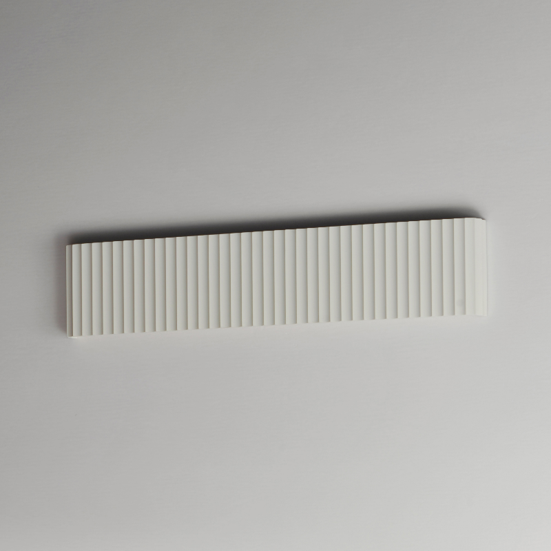 ET2 E25173 Delphi 1-lt 30" LED Vanity, CCT Selectable