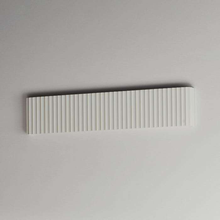 ET2 E25173 Delphi 1-lt 30" LED Vanity, CCT Selectable