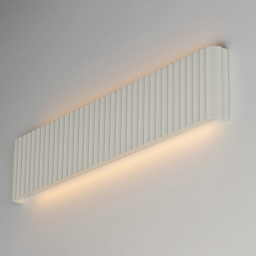 ET2 E25173 Delphi 1-lt 30" LED Vanity, CCT Selectable