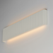 ET2 E25173 Delphi 1-lt 30" LED Vanity, CCT Selectable