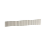 ET2 E25174 Delphi 1-lt 48" LED Vanity, CCT Selectable