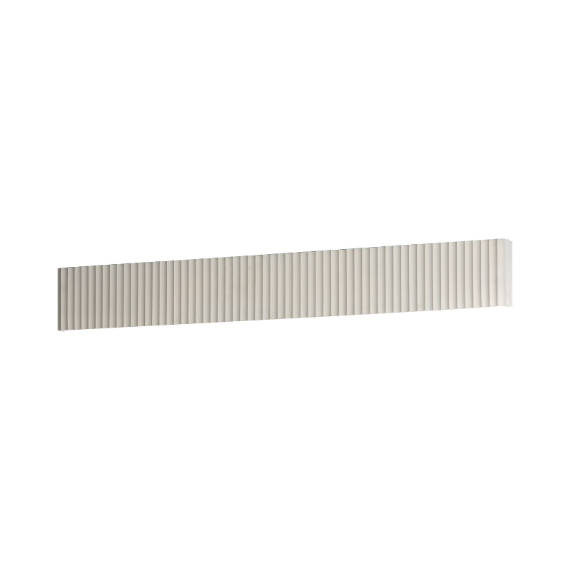 ET2 E25174 Delphi 1-lt 48" LED Vanity, CCT Selectable
