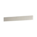 ET2 E25174 Delphi 1-lt 48" LED Vanity, CCT Selectable