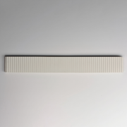 ET2 E25174 Delphi 1-lt 48" LED Vanity, CCT Selectable