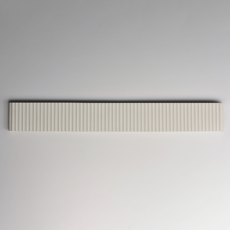 ET2 E25174 Delphi 1-lt 48" LED Vanity, CCT Selectable