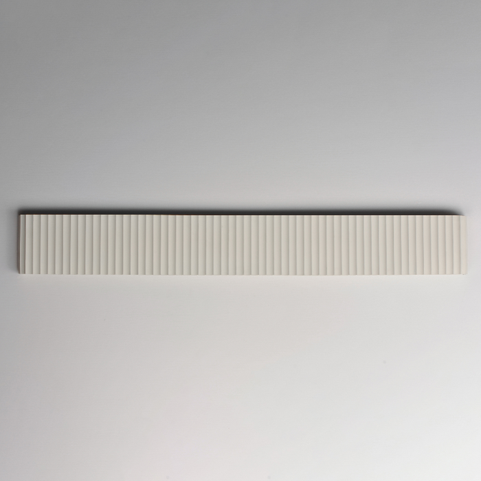 ET2 E25174 Delphi 1-lt 48" LED Vanity, CCT Selectable