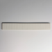 ET2 E25174 Delphi 1-lt 48" LED Vanity, CCT Selectable