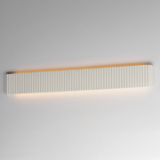 ET2 E25174 Delphi 1-lt 48" LED Vanity, CCT Selectable