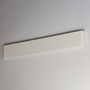 ET2 E25174 Delphi 1-lt 48" LED Vanity, CCT Selectable