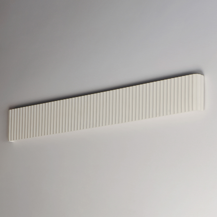ET2 E25174 Delphi 1-lt 48" LED Vanity, CCT Selectable