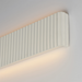 ET2 E25174 Delphi 1-lt 48" LED Vanity, CCT Selectable