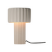 ET2 E25179 Delphi 1-lt 14" Tall LED Table Lamp