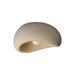 ET2 E25180 Moeraki 1-lt 16" LED Flush Mount