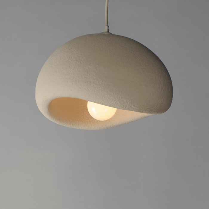 ET2 E25182 Moeraki 1-lt 16" LED Pendant