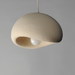 ET2 E25182 Moeraki 1-lt 16" LED Pendant